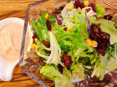 -YAFEE雅菲·粤菜·湘菜·融合菜(魏公村店)