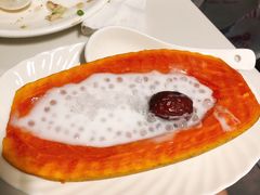 -南美元生态大酒店(海珠店)