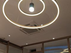 -江南驿·二十余年创意杭帮味(良渚玉鸟集店)