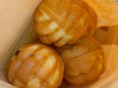 -莫朗核桃饼(虹泉路店)