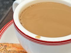 -新旺茶餐厅(鑫耀·光环live店)