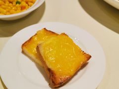 -口味堂(珞喻路店)