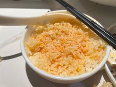 -三猫黑鱼花(南大店)