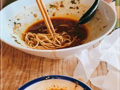 -好這口重庆小面(总店)