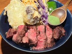 -满满初牛·炭烧牛肉专门店(国大店)