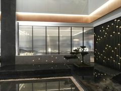 -长嘉·河图火锅(长嘉汇江景旗舰店)