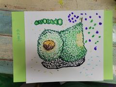 -斯玛特儿童美术中心(文化中心店)