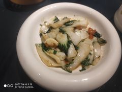 -徐记海鲜(大明宫|北二环店)