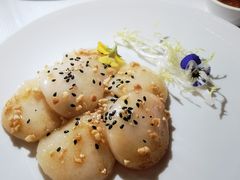 -莆田餐厅PUTIEN(颐堤港店)