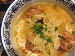 -北方馆(澳门伦敦人店)