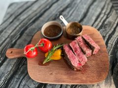 -花见无国界料理(科林楼店)
