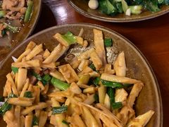 -苗湘食府(十年店)