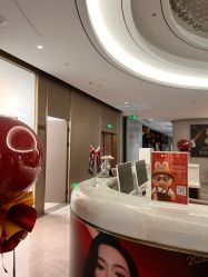 -深圳米兰柏羽医疗美容医院