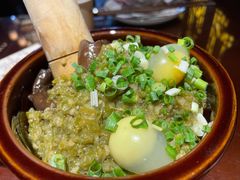 -杨记隆府(汉街店)