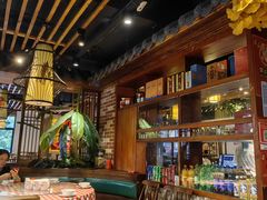 -湘厨壹品(芙蓉广场店)