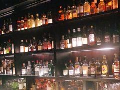 -Catail前苑(前门大街店)