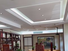 -胶东人家(奥体中心店)