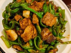 -江太极江浙菜(马桥万达广场店)