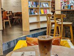 -星巴克(成都天府水街店)