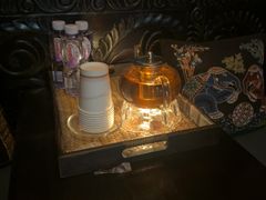 -泰融玺·泰式按摩SPA(包河万达店)