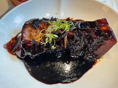 -味钱塘·钱塘渔鲜·地道江浙菜(宋城店)
