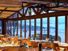 -石梅湾艾美度假酒店