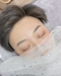 -JERRY日式美甲美睫纹绣工坊