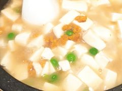 -雾·江·鲜建德菜