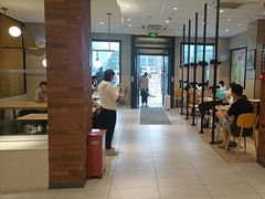 -德克士(北京站店)