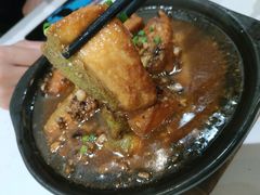 -香香海南菜餐厅