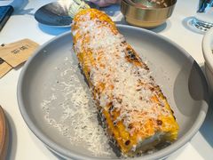 -胡麻(静安嘉里店)