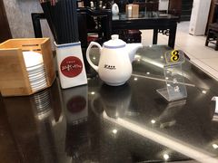 -熙盛源(凤凰街店)