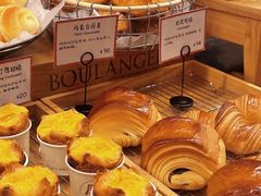 -Cycle&Cycle Artisan(天目里店)