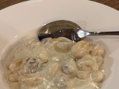 -La Tavernetta(Bar à Vin)(乌鲁木齐路店)