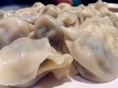 iphone_upload_pic-双合园·海鲜水饺青岛菜(大尧三路店)