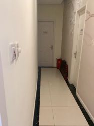 -香秀空间科技抗衰·美容中心