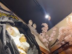 -三月居酒屋(青年大街店)