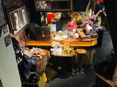 -杂咖zacup(领展中心城店)