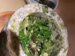 -佬麻雀·新湘菜(珠海金发购物中心店)