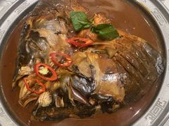 -解家河南菜(金水路店)