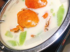 -春暖花开(西溪店)