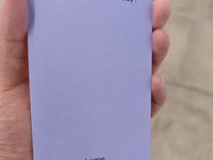 -方快-照相馆(丁香国际店)