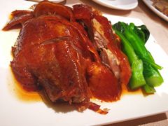 -陶陶居海鲜酒家(新马路店)