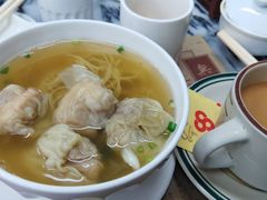 -黄枝记(议事亭前地店)