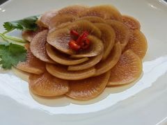 -和平馆·地道港澳茶餐厅(西门口店)