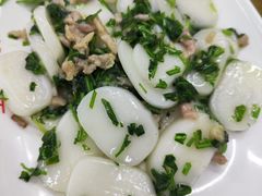 -玉华饮食店(茅台路店)