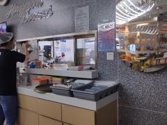 -满记甜品(金融街店)