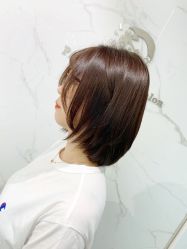 -潘多拉Hairsalon