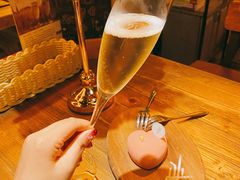 -杂咖zacup(领展中心城店)