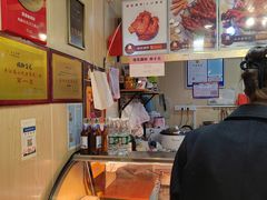 -鸡脚旮旯平江路店